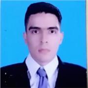 Estudiante de ingeniería de Sistemas ofrece clases de matemáticas y física a personas de bachillerato y primaria